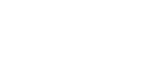 レストランあづま